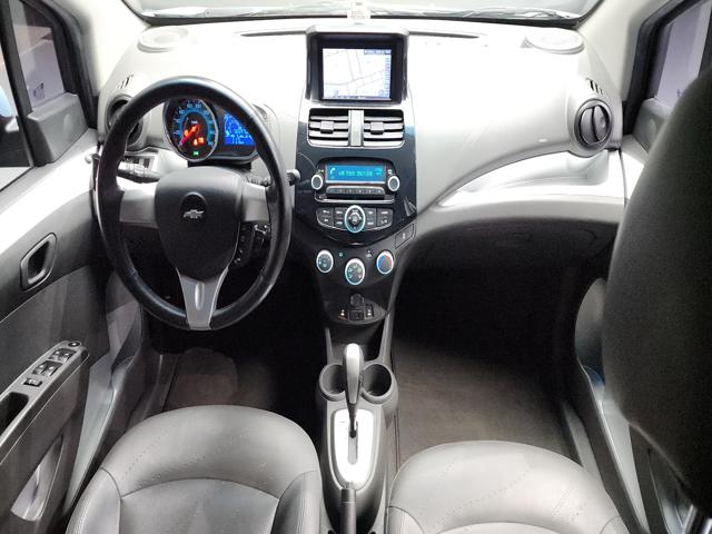 7ebebb1cbe57d7a1072efb9890a460fc.jpeg