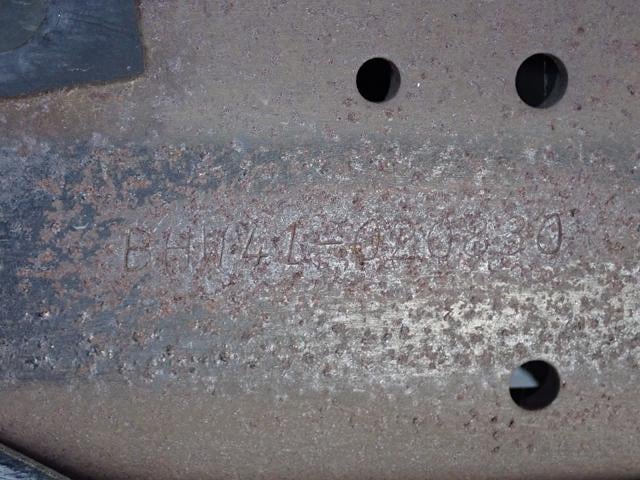 766de04429ab9fc25eceb51728b49b52.jpeg