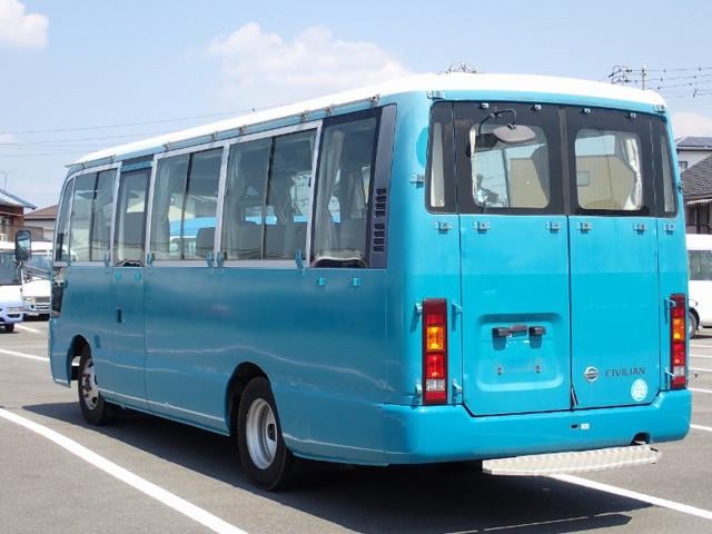 1ba16e6a1eaba360ff3855afd79dfc70.jpeg