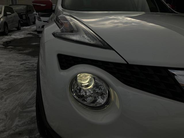 0303725A30260217W00114.jpg