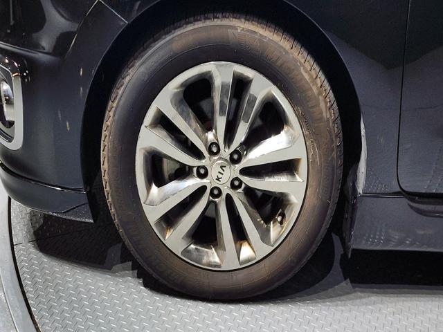 3cfd5d7efd5d4d4a99254eb1b8ad1391.jpeg