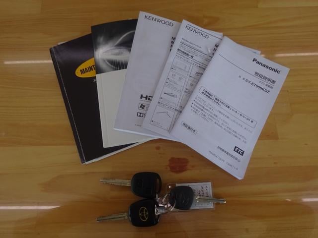 0550850A30250801W00111.jpg