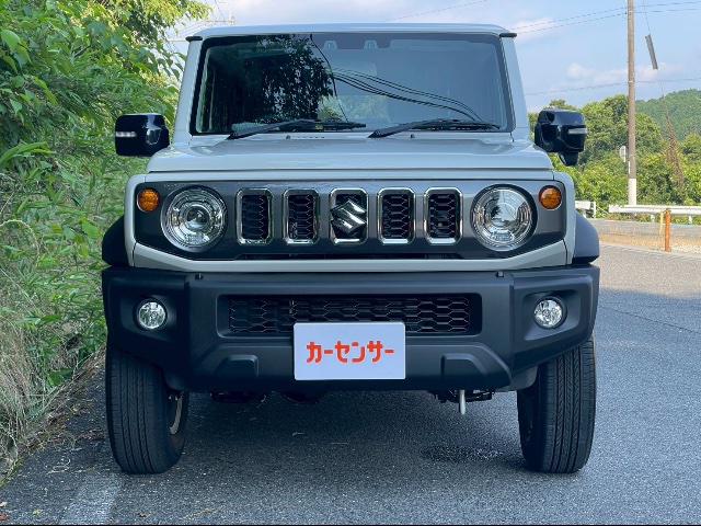 04e407ca2765611754898ade91425cc5.jpg