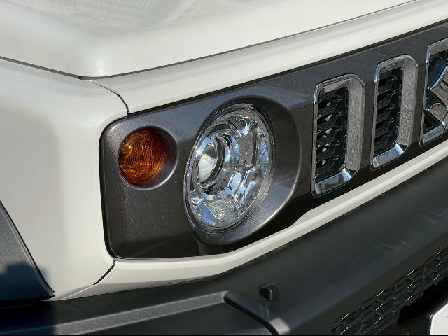 e475aa1af9d59d4677cee43ce18701c4.jpg