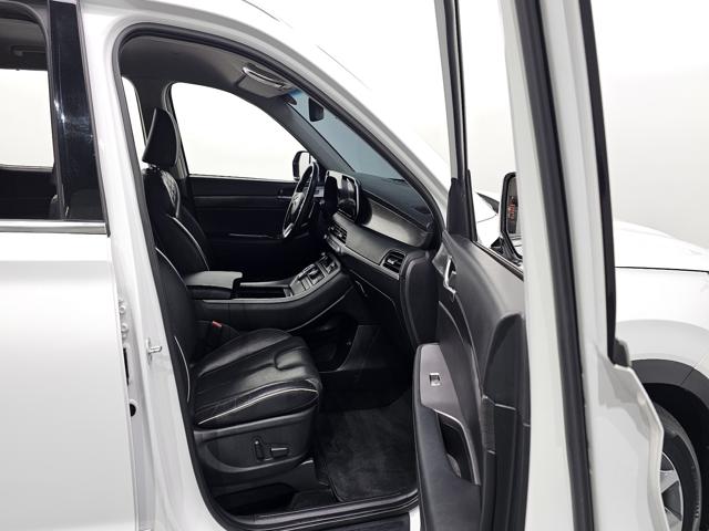 a475618f30498d685b027c89c91a7c19.jpeg
