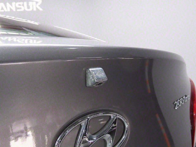 ffb308bca108318e670b352e1e904086.jpeg