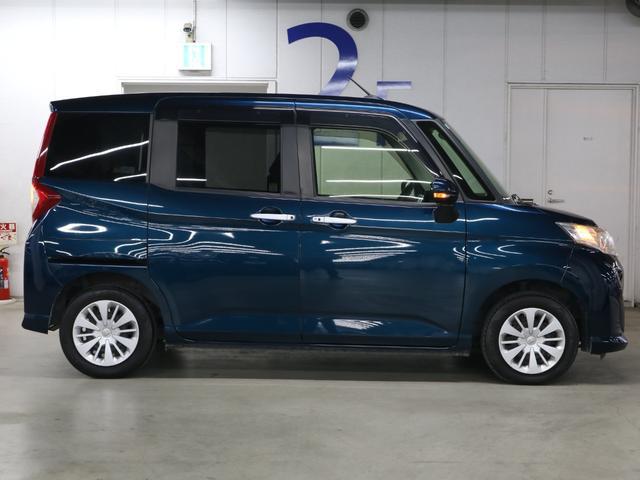 0500075A20251228K01308.jpg