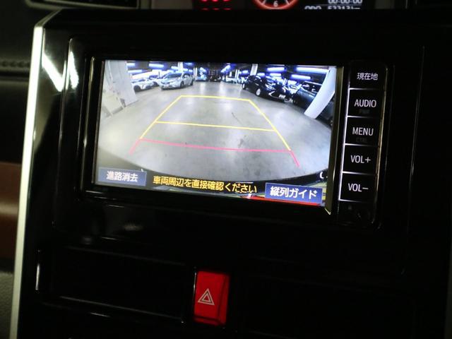 0500075A20251228K01316.jpg