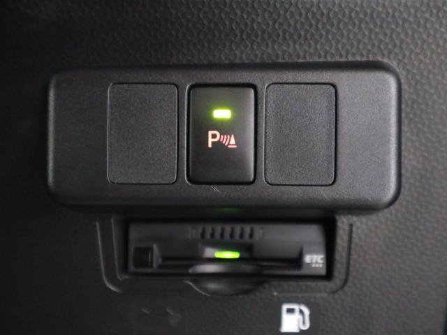 0500075A20251228K01318.jpg