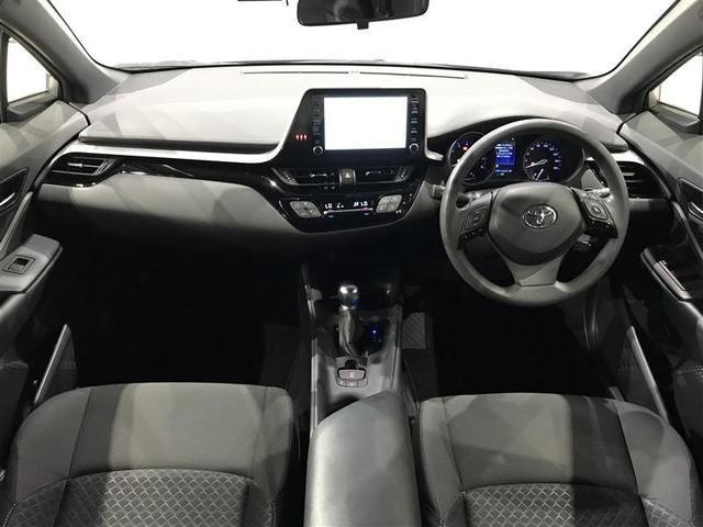 0840217A20250621T00102.jpg