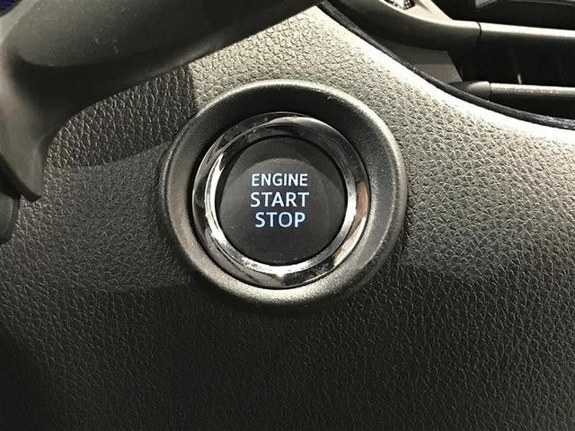 0840217A20250621T00114.jpg