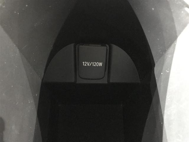 0840217A20250621T00117.jpg