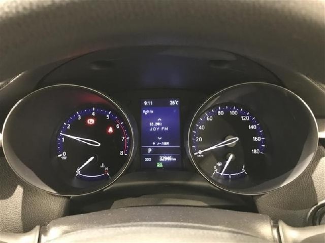 3555d0d5f3f238294a516518aa99c716.jpeg