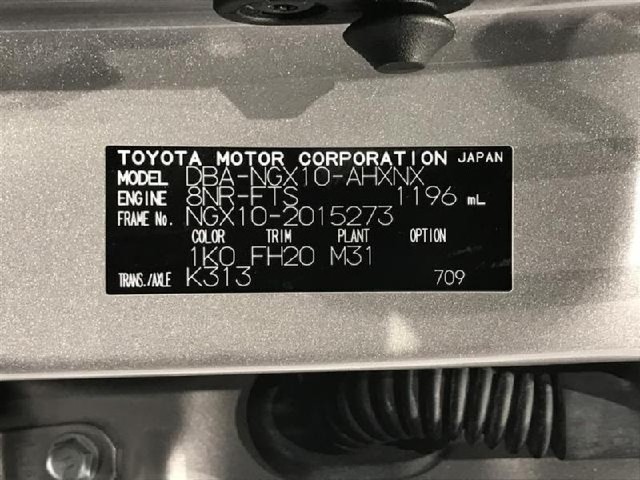 828947872a07dc5e782a267119fd83f5.jpeg