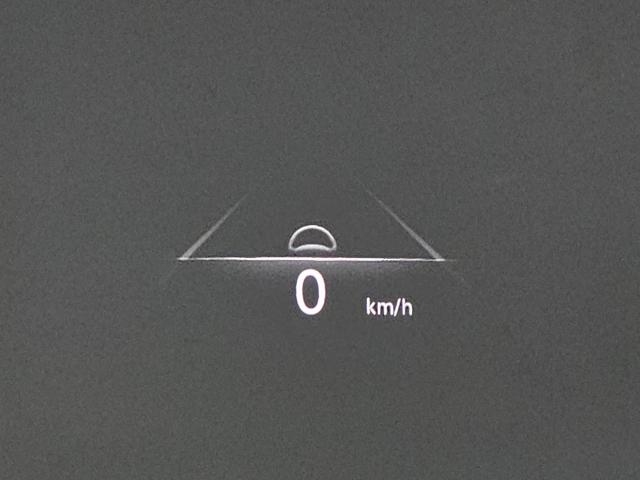 c0e1e27e6cd049ad7015e1377d73dd0e.jpeg