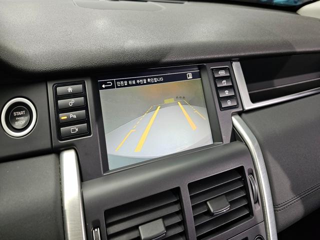 f9c3ff103920aa12b805ce0f44311d4a.jpeg
