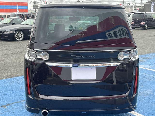 a1902f53c82190857334dc3ee7cd073c.jpg