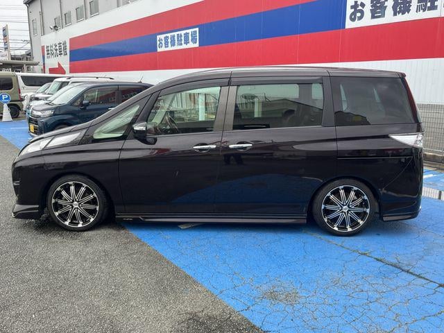 fbe703e94fd3b65e8b19bc7020f53b59.jpg