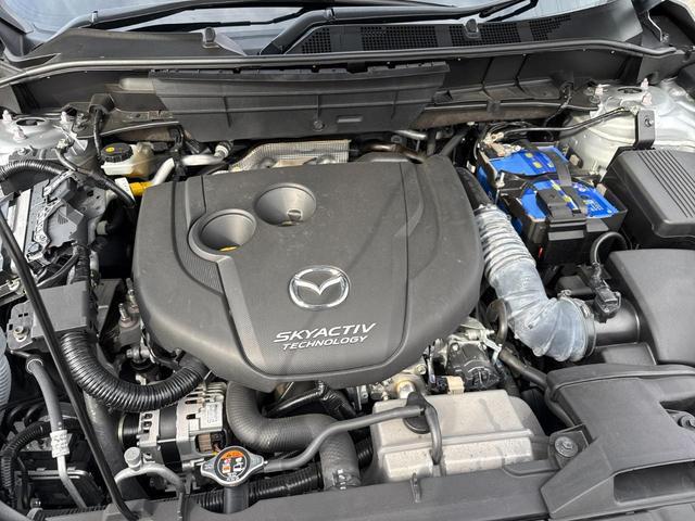 1884b5df4cef538713f7adf24e786f91.jpg