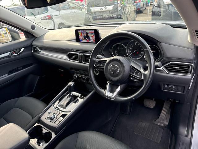 835c13feff2daf6ad9cebc54c222b36b.jpg