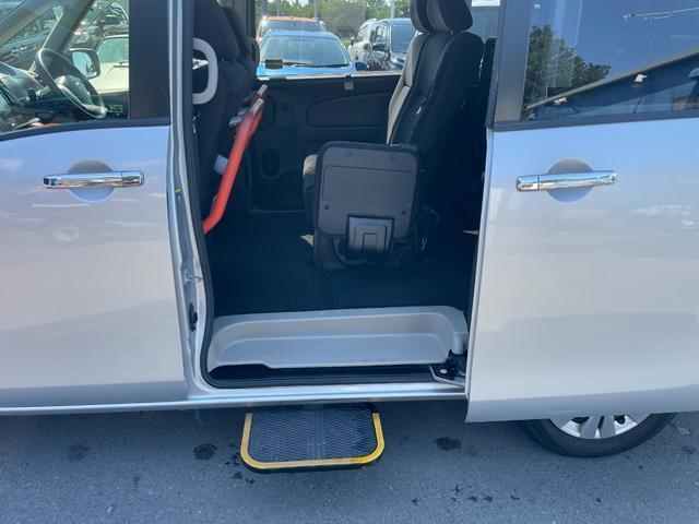 18963612_carP_l_19.jpg