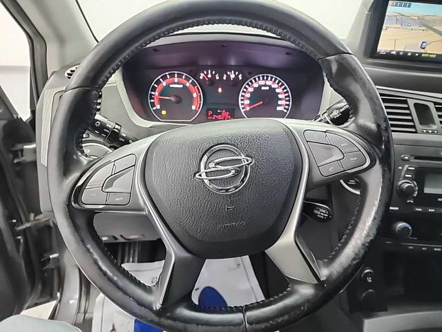 09612bc2a5f15055fb38098bc5bab275.jpeg
