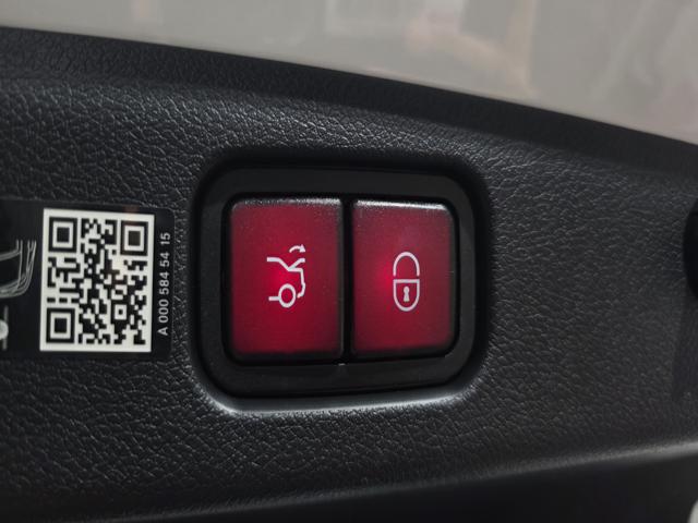b7b2d183f80f87a637dee6c98cbb210c.jpeg