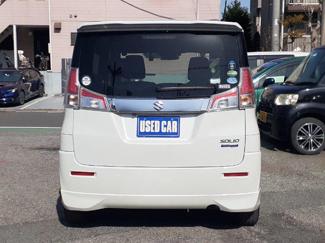 bf1643735cbae622846ce1a3592fa16c.jpg