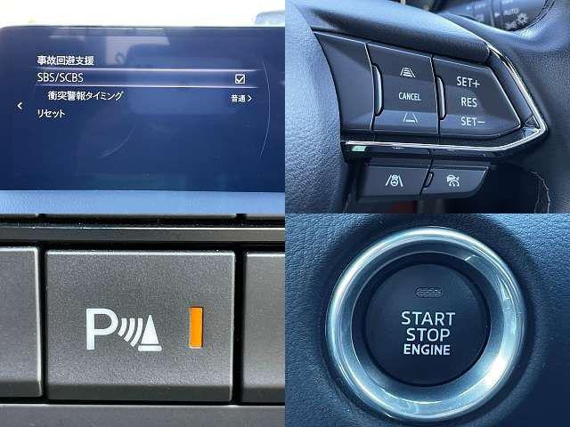 733fbd54751decad5fb9f8c7466591cc.jpg