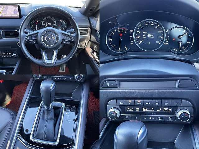 c5c92688140cae241bf1a975cc85d4dc.jpg