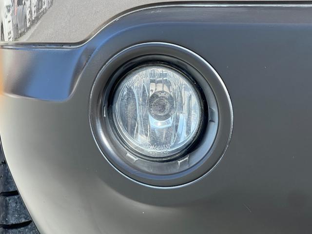 0805194A30260219W00313.jpg
