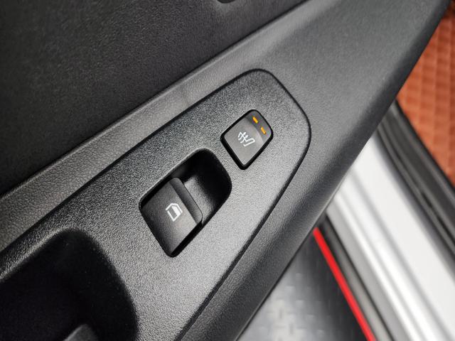 f50aebb01f9a136cb10cc6e775332412.jpeg
