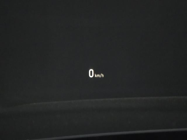 c89203101dad71f78b5fc7cae4f5b465.jpeg