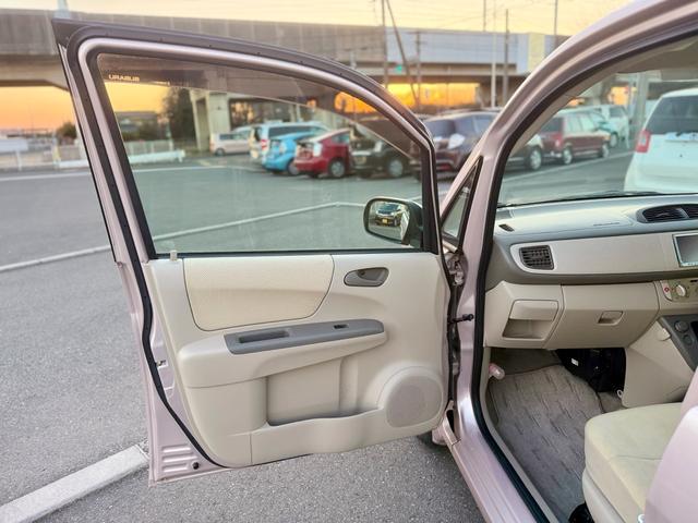0401925A30260201W00211.jpg