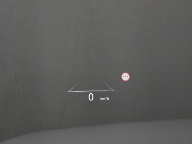 60667ca78b635392307ac36f894e1d3b.jpeg