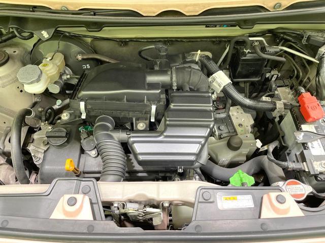 22760540_carP_l_16.jpg