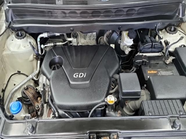e46520371dcd0c9d21692d4fffc17bf6.jpeg
