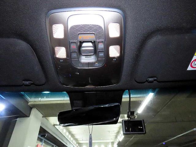 0e34060733ad20906ffc368c676c7964.jpeg