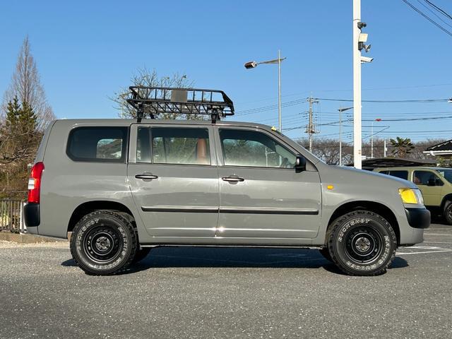 0541130A30260116W00105.jpg
