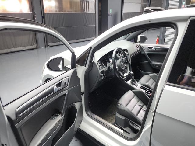 ee669f1e9f311c07fdfaea5423eee8a6.jpeg