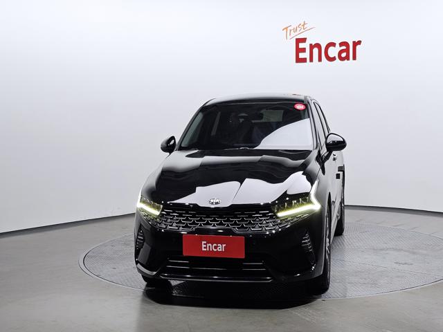 19d9acc9ac21ae8a16e2913d1e46aec5.jpeg