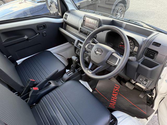 1ba7d9207afe34234198191e8492f8f3.jpg