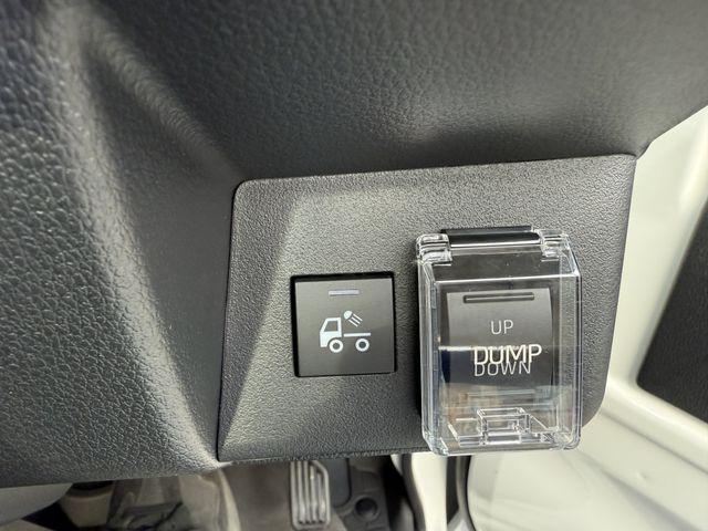 52c8feb861768e993da74851401da542.jpg
