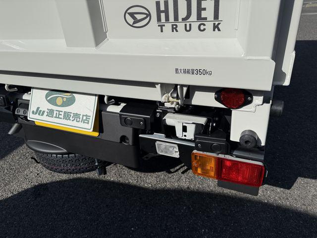 f439880bd0e8c7fa6d6de0f418a69cd9.jpg