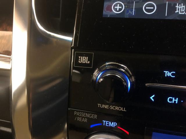 0303471A30260328W00607.jpg