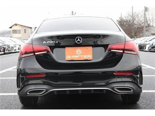 f18528de038596f75e102d9a93e7b78d.jpg
