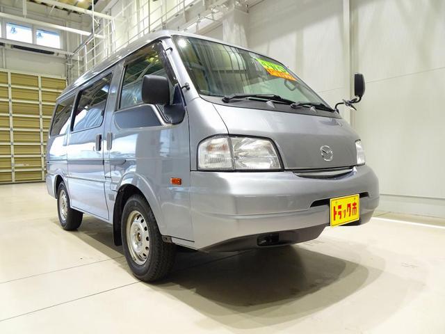 ce5220b509aadf2002743c823071d378.jpg