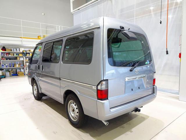 d9e55322d8e9cb15cf9e79d97afe8bfe.jpg