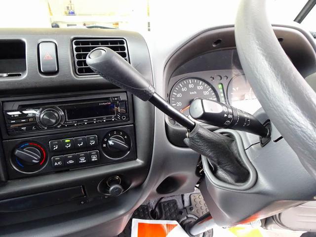 f19f1951fd58ed1da0db8108c781b59f.jpg
