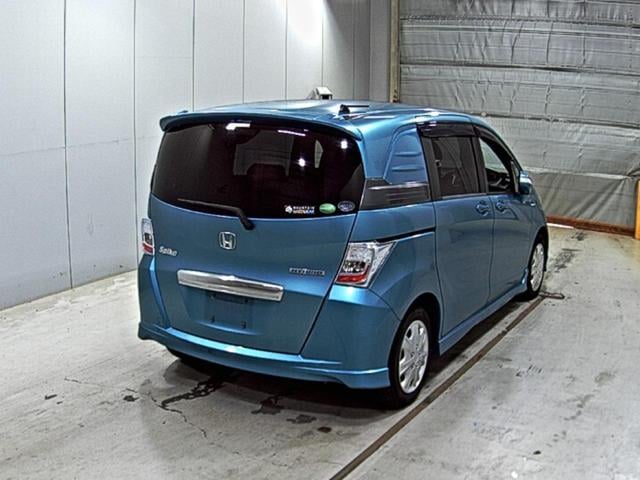 a70dfc571e3b696175bd52bac08c6c14.jpg